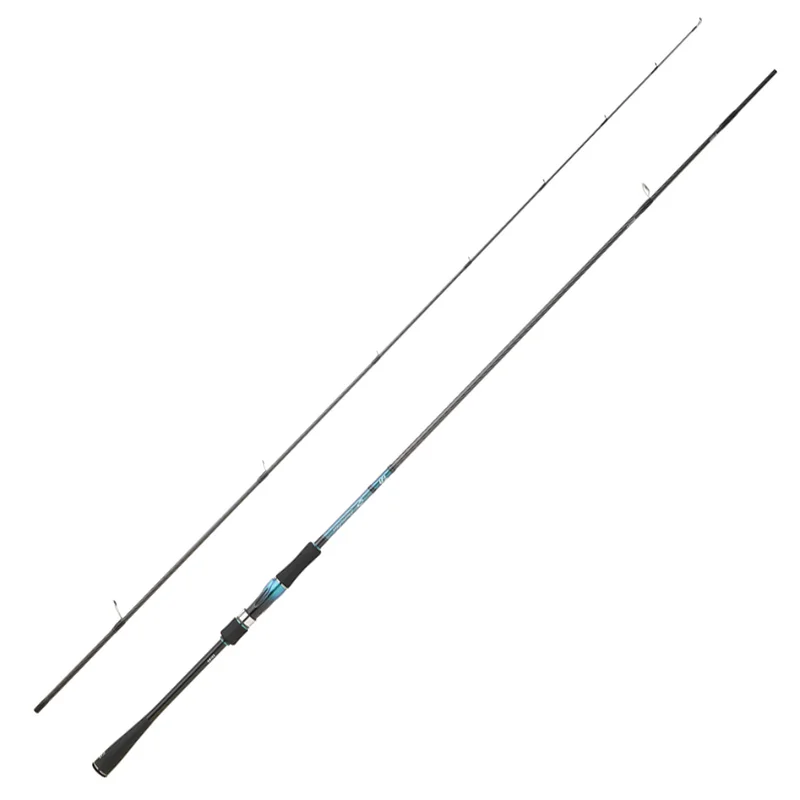 pacificpeche-1884200