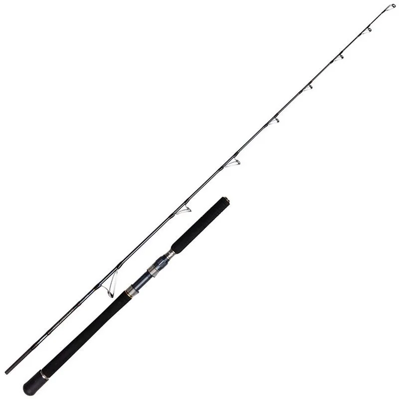 pacificpeche-1884209