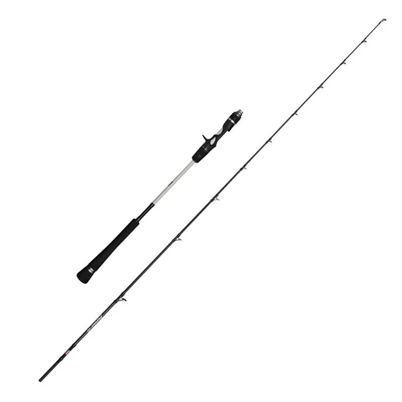 pacificpeche-1884220