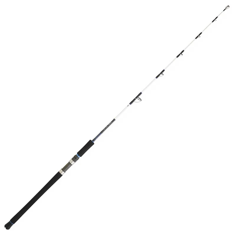 pacificpeche-1884223