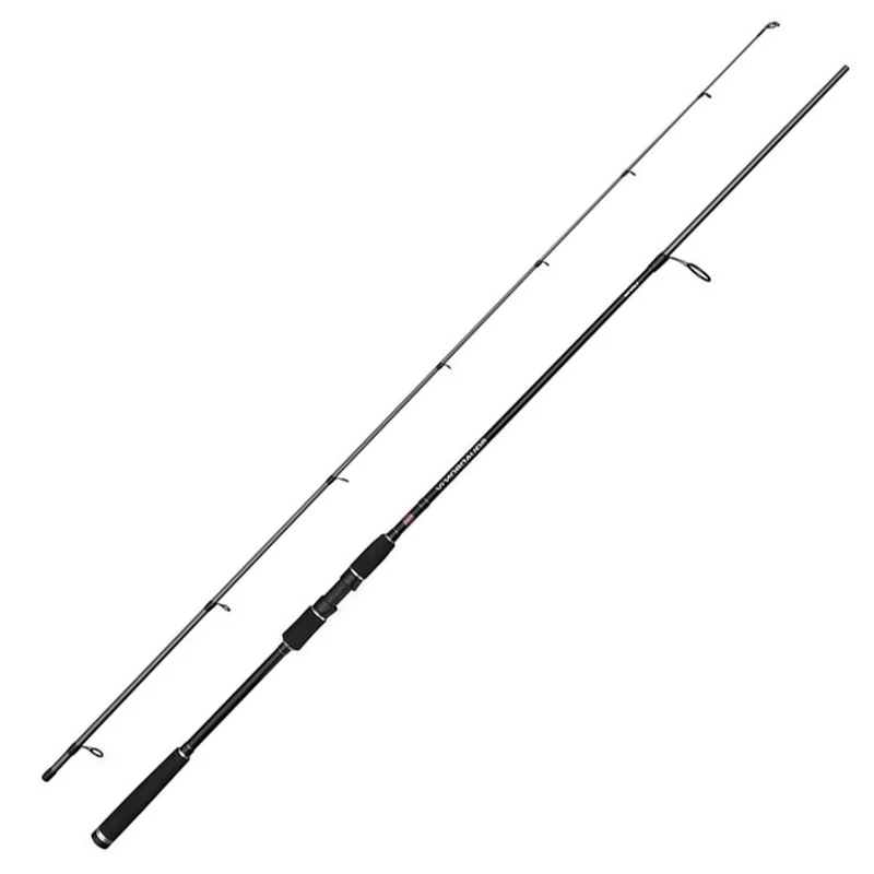 pacificpeche-1884232