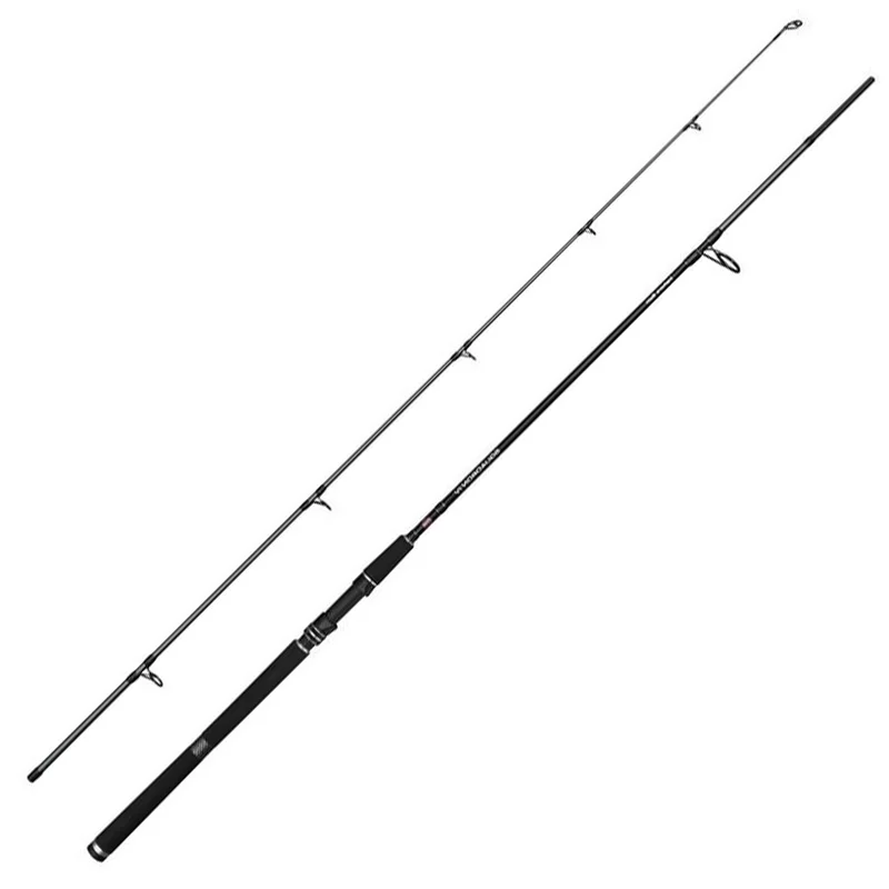 pacificpeche-1884237