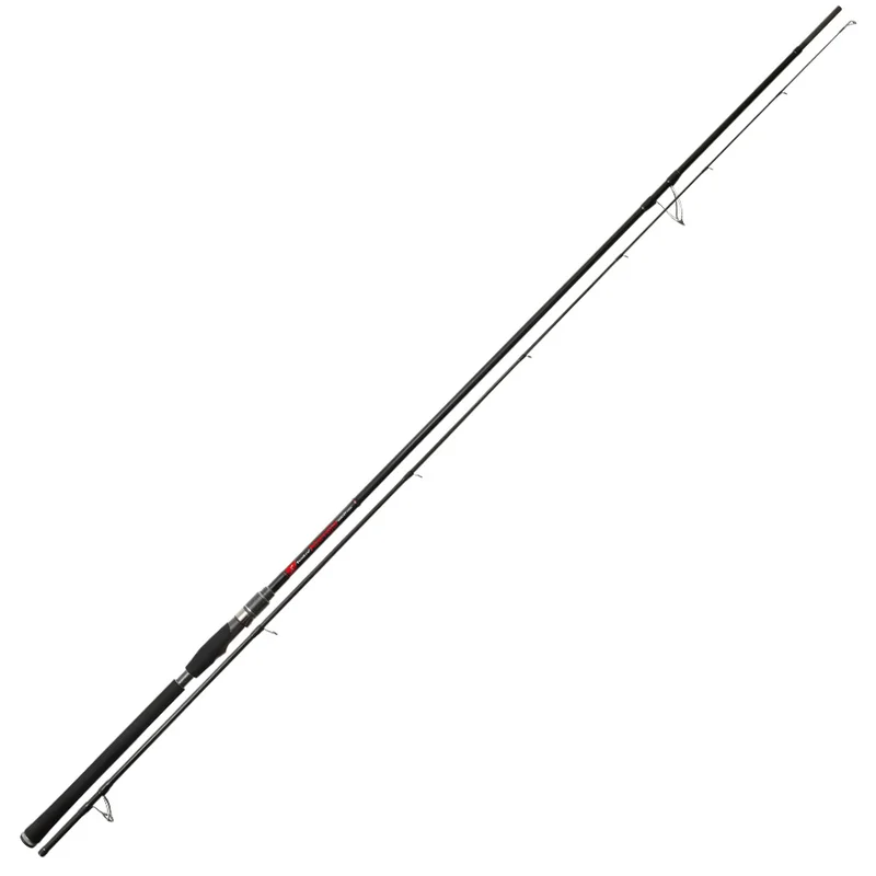 pacificpeche-1884249