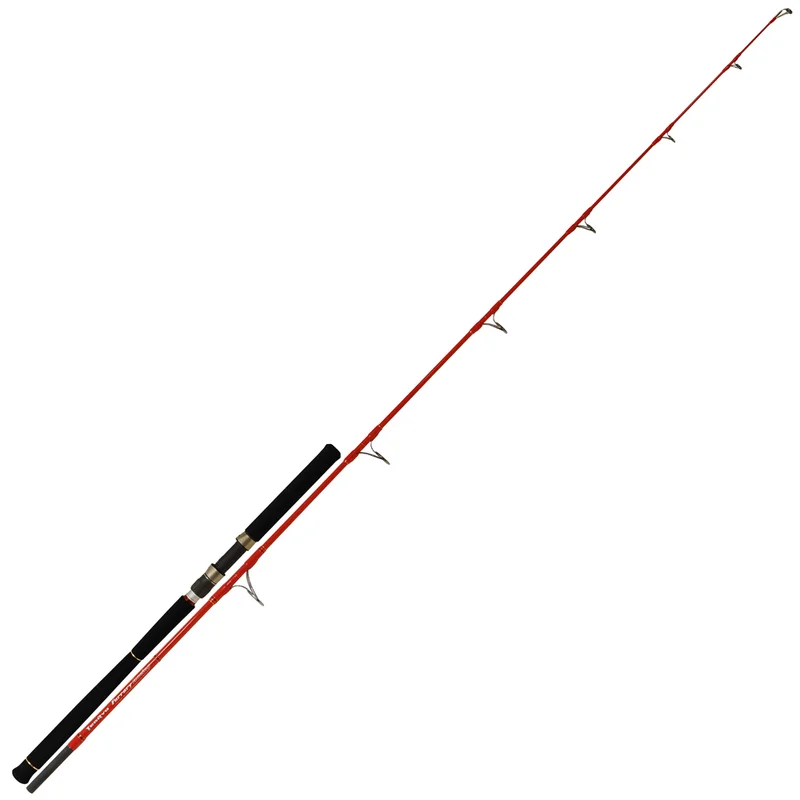 pacificpeche-1884251