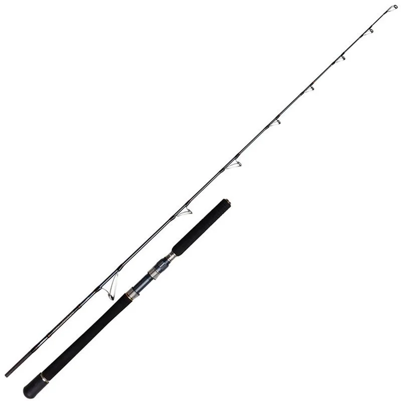 pacificpeche-1884254