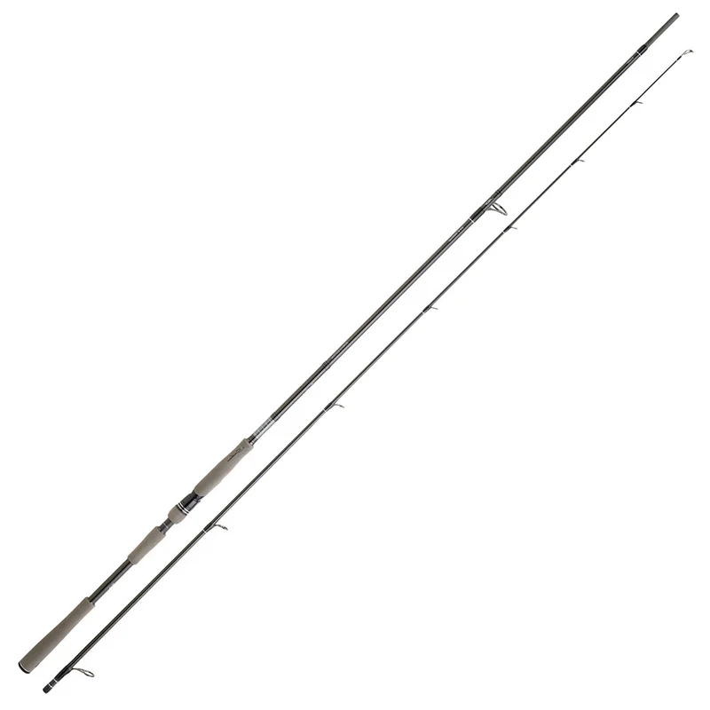 pacificpeche-1884255