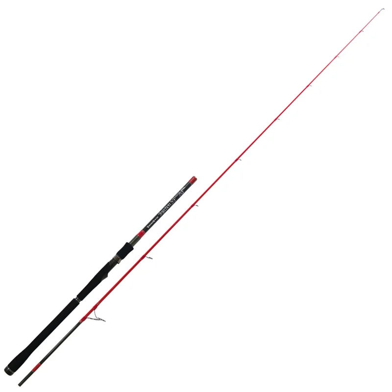 pacificpeche-1884257