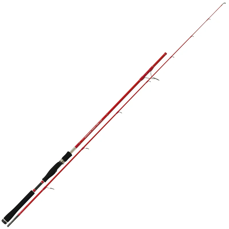 pacificpeche-1884258