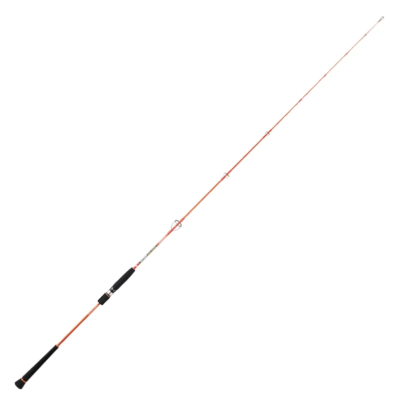 pacificpeche-1884294