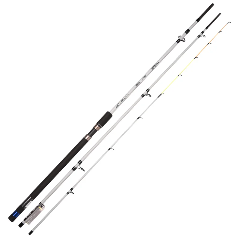 pacificpeche-1884301