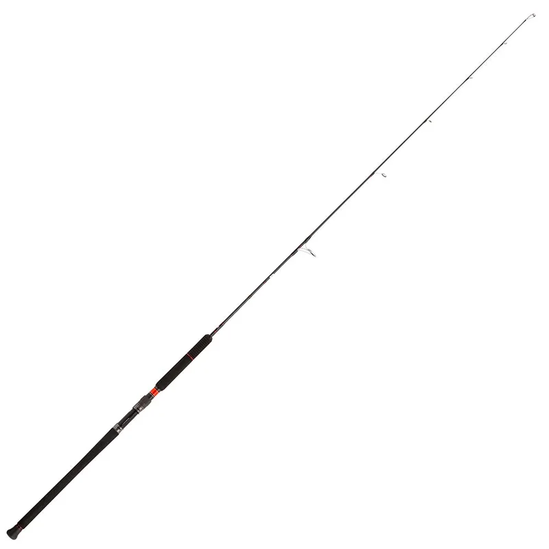 pacificpeche-1884303
