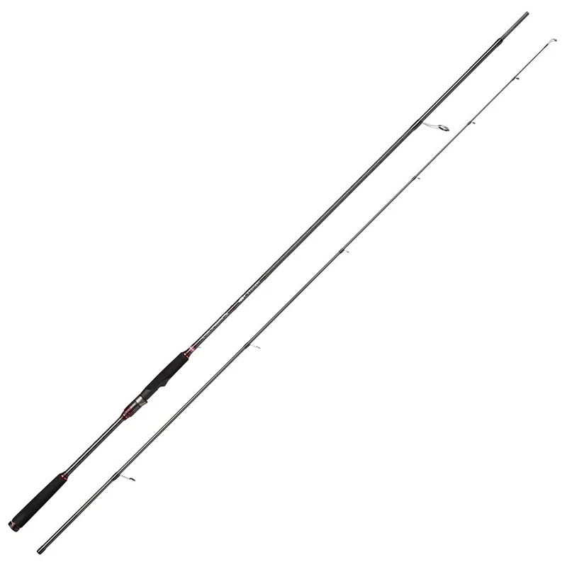 pacificpeche-1884309