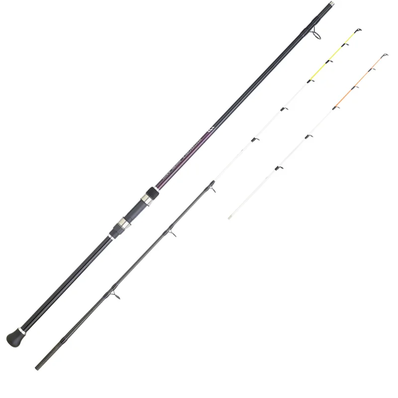 pacificpeche-1884316