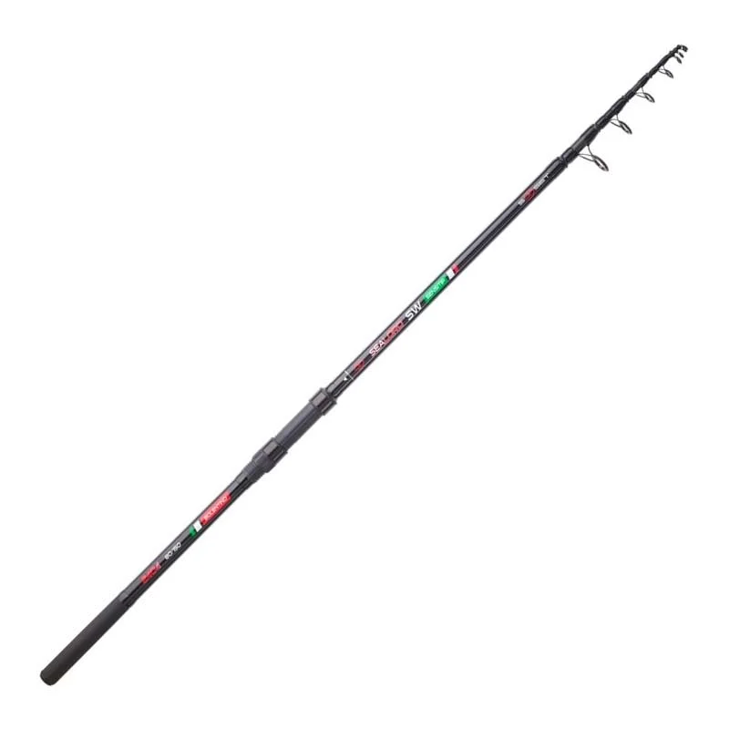 pacificpeche-1884337