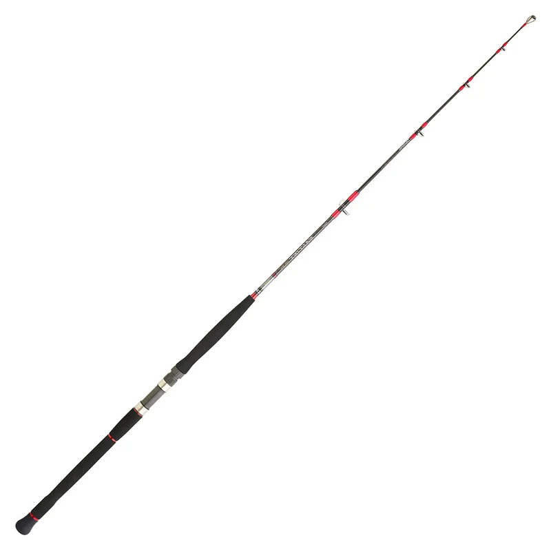 pacificpeche-1884342