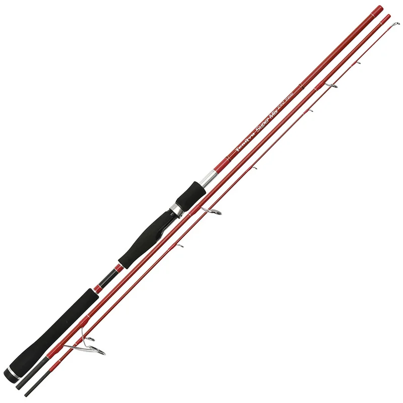 pacificpeche-1884349