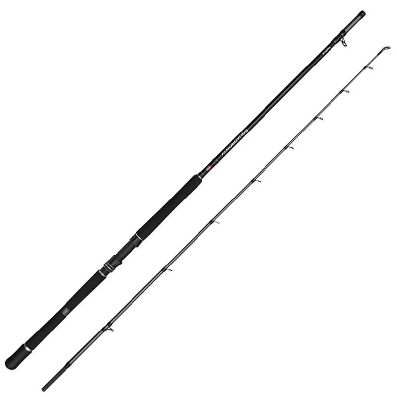 pacificpeche-1884352