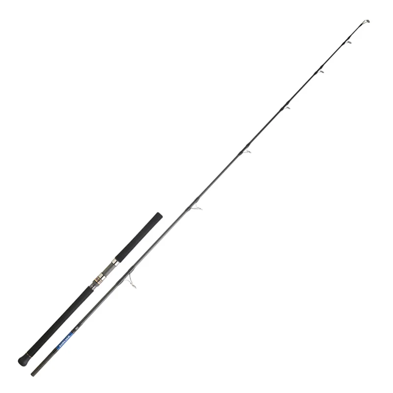 pacificpeche-1884356