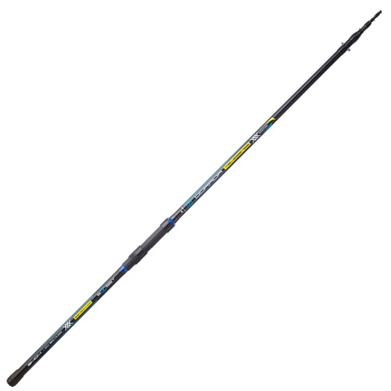 pacificpeche-1884368