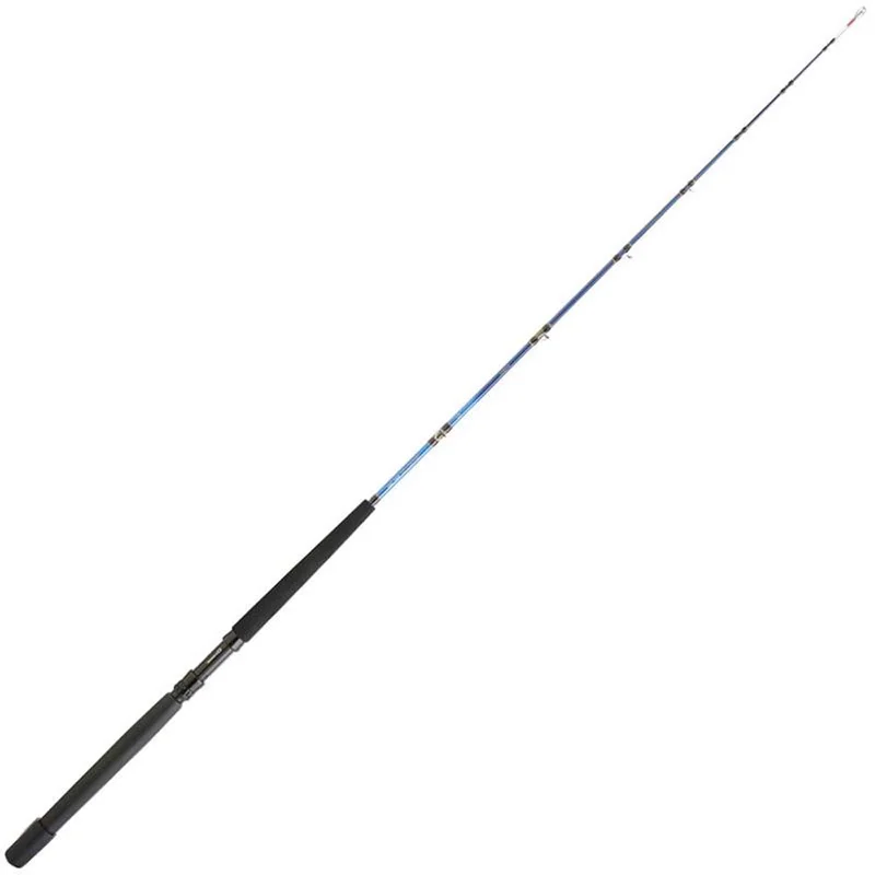 pacificpeche-1884371