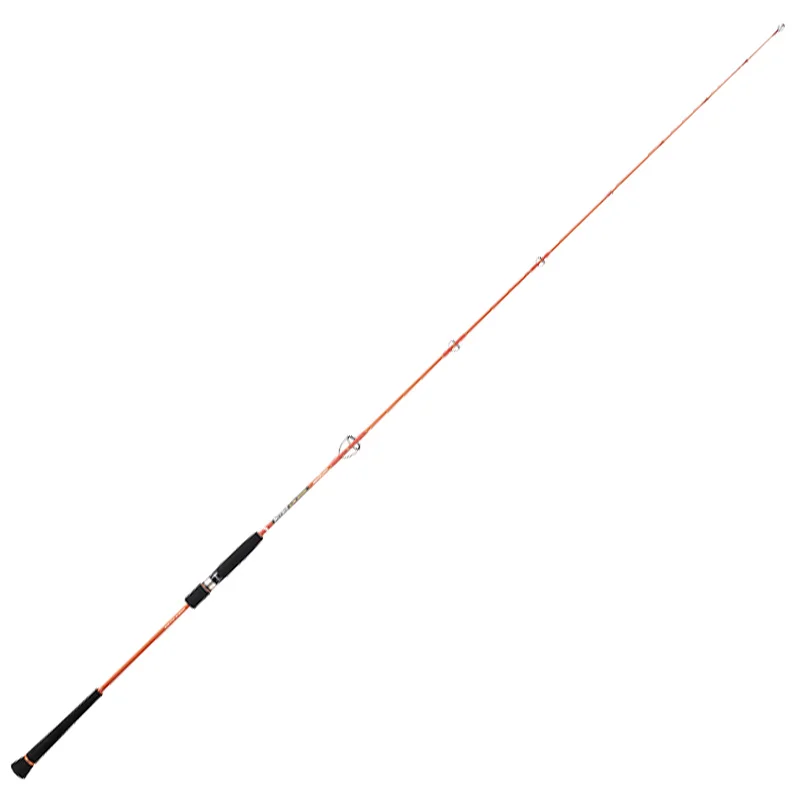 pacificpeche-1884372