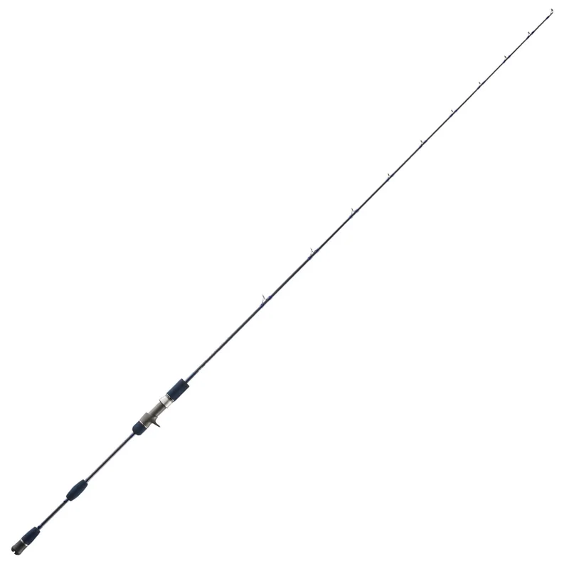 pacificpeche-1884395