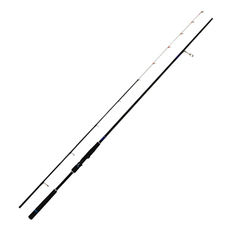 pacificpeche-1884427