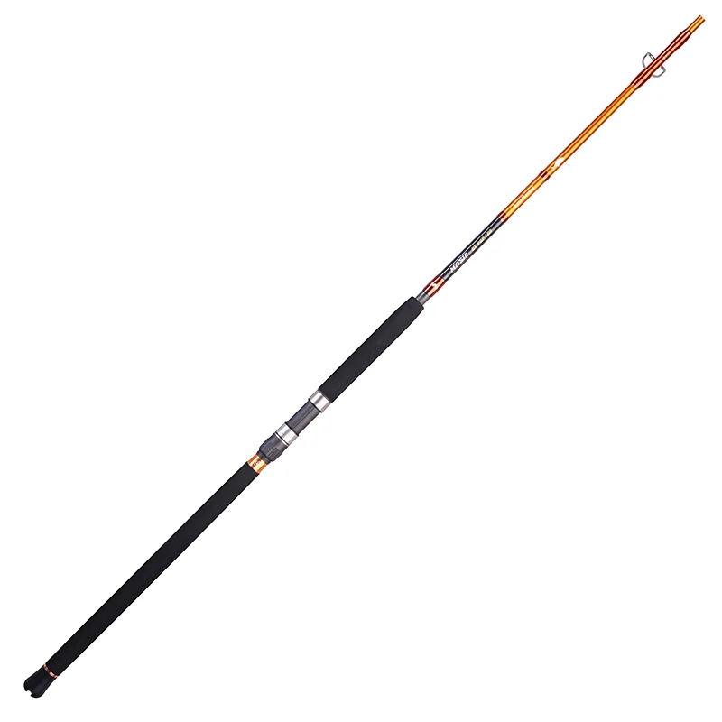 pacificpeche-1884433