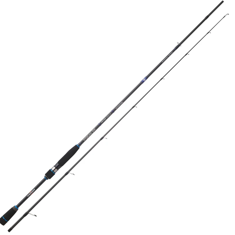 pacificpeche-1884443