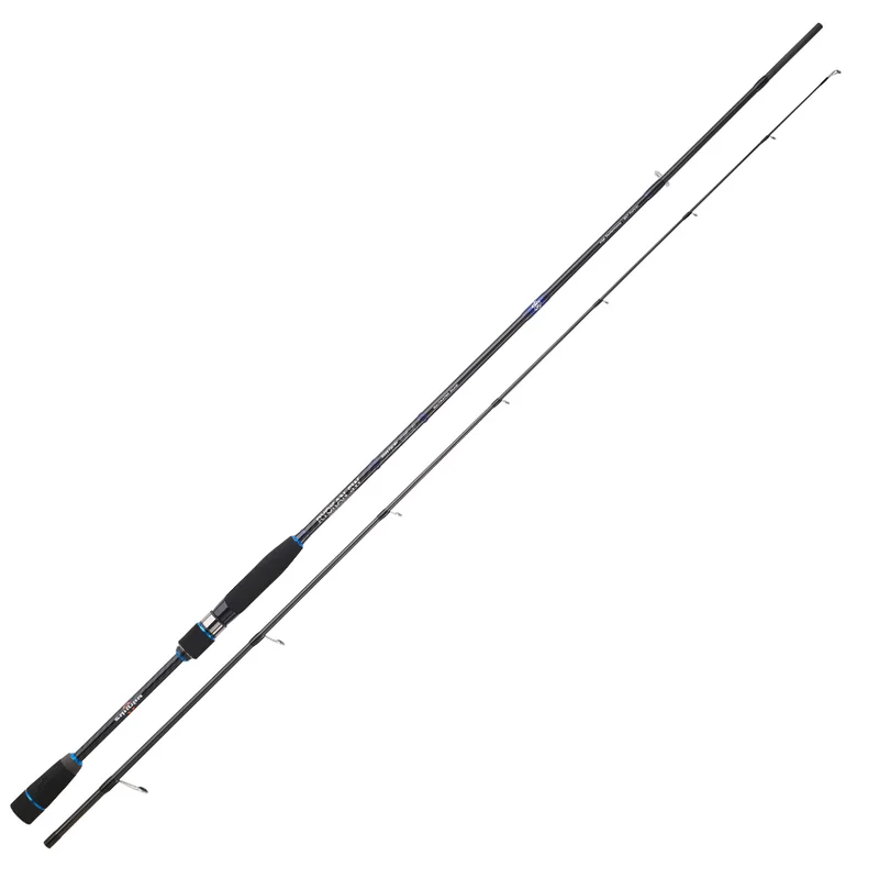 pacificpeche-1884446