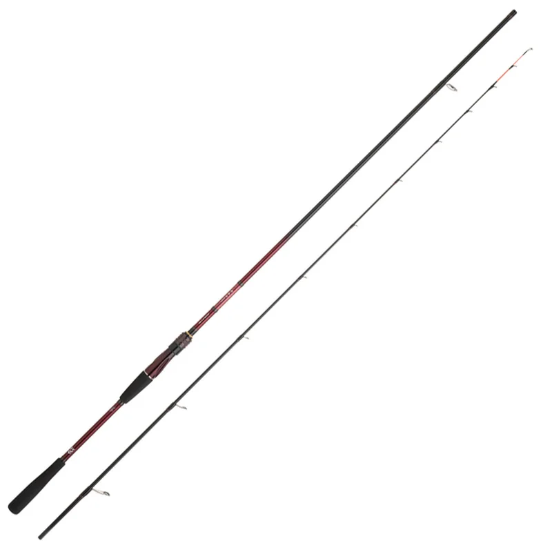 pacificpeche-1884457