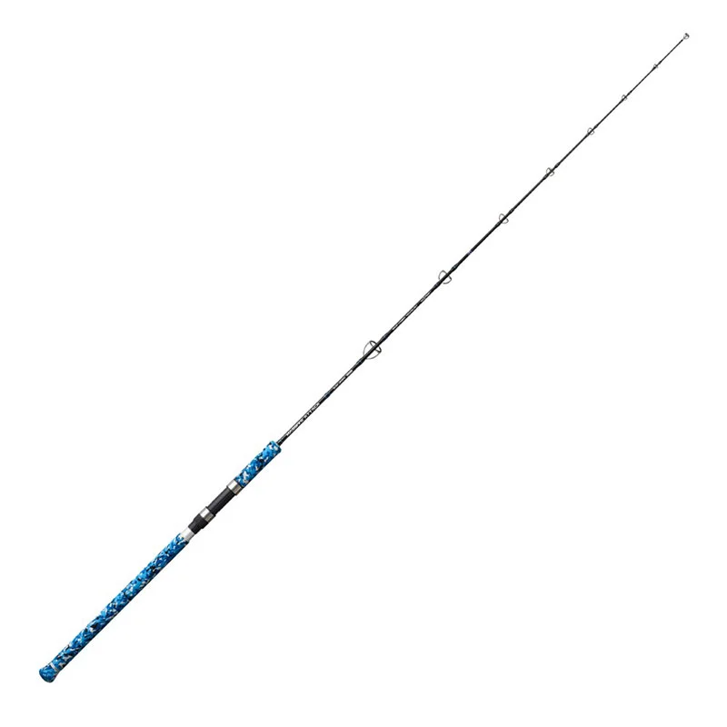 pacificpeche-1884461