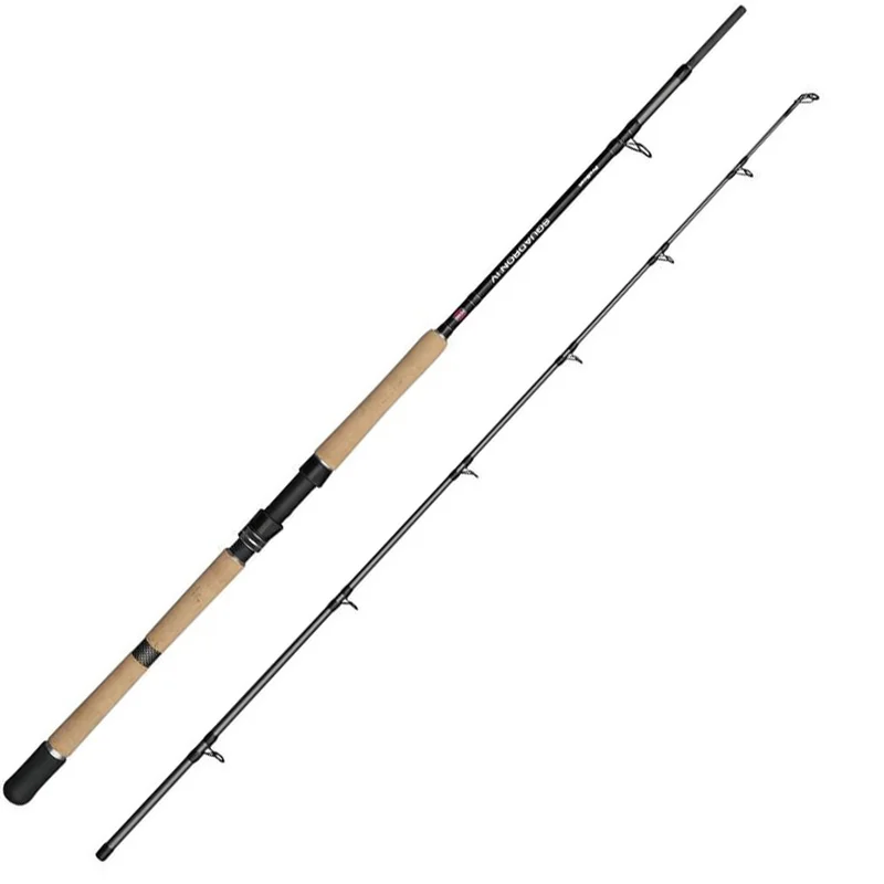 pacificpeche-1884464