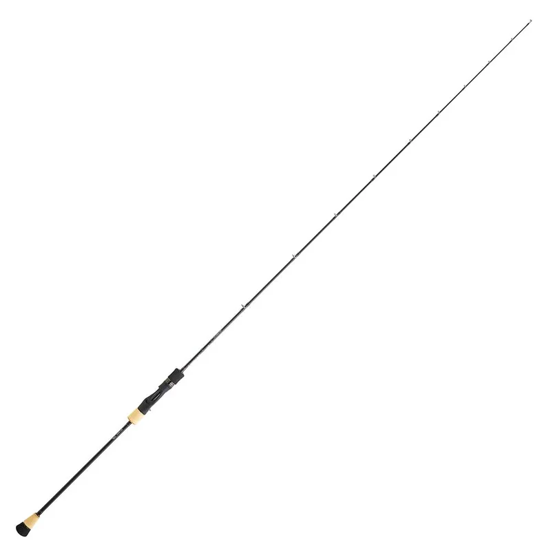 pacificpeche-1884467