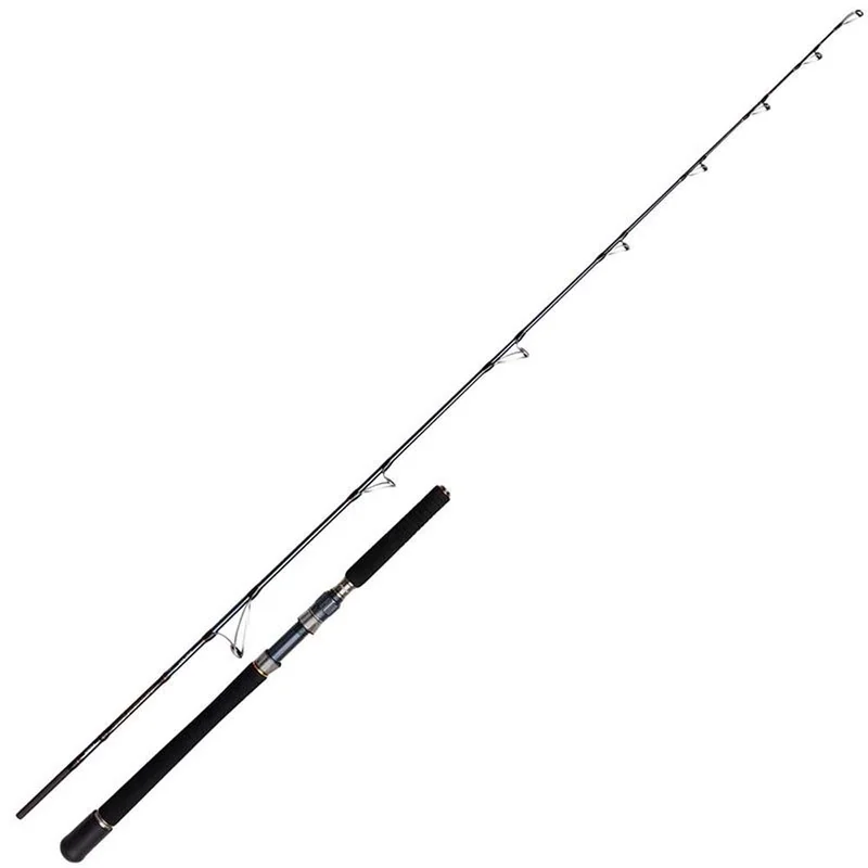pacificpeche-1884487