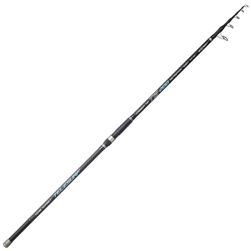 pacificpeche-1884489