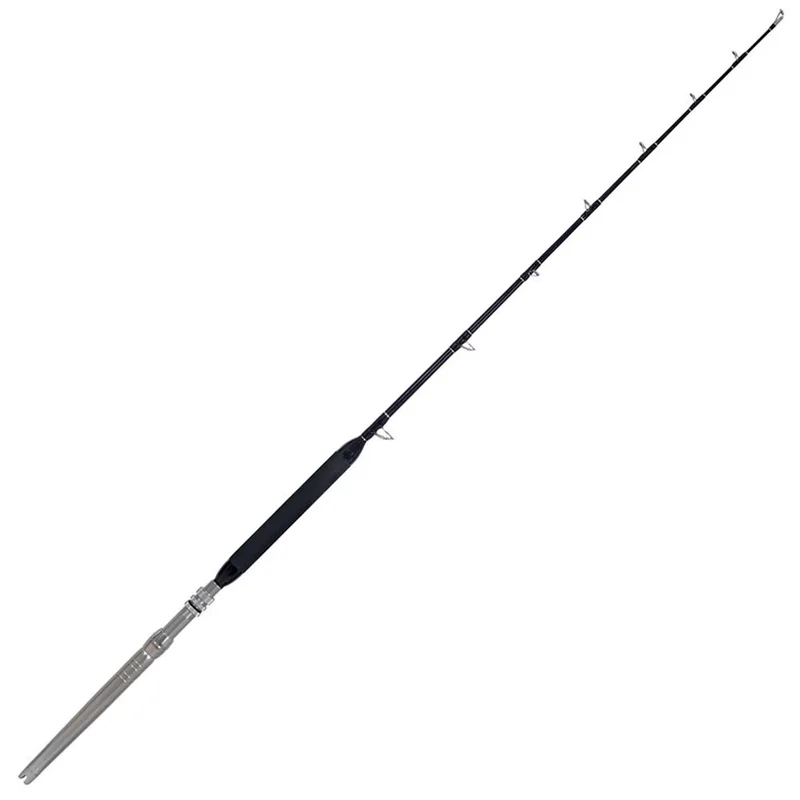 pacificpeche-1884496