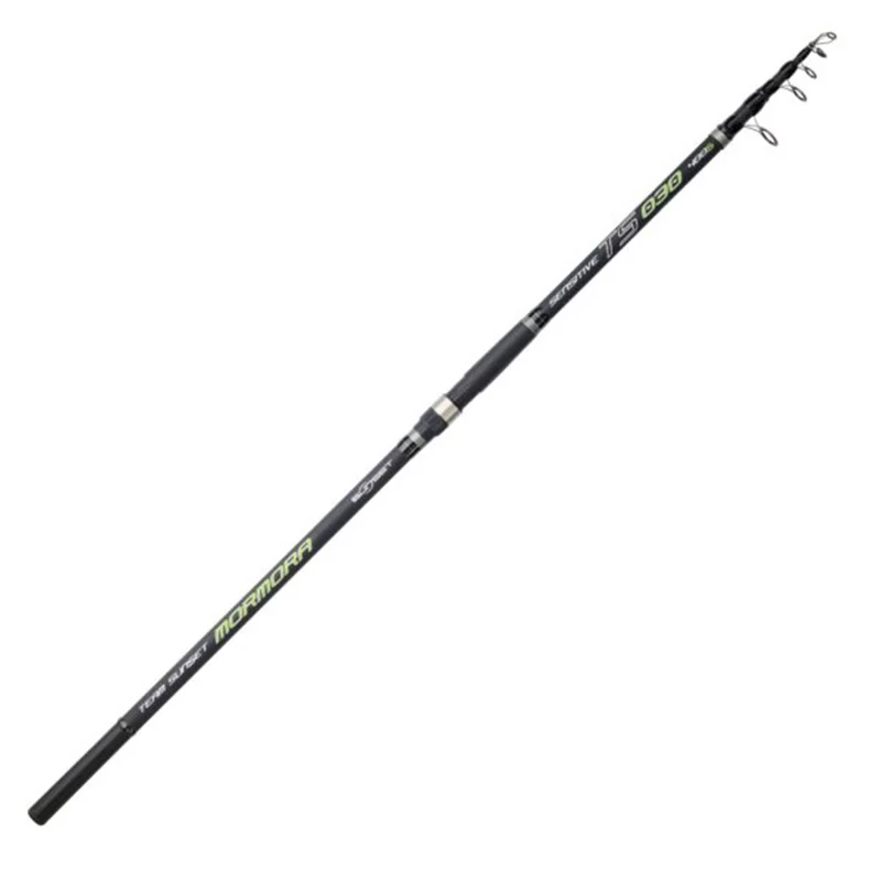 pacificpeche-1884501