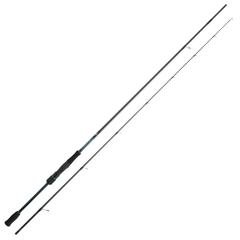 pacificpeche-1884506