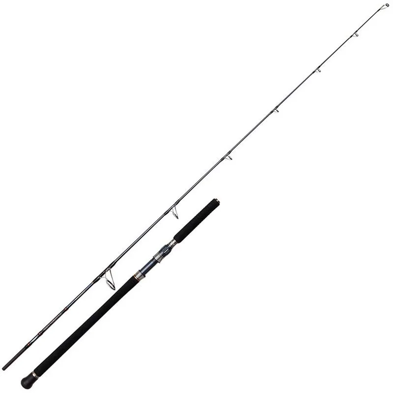 pacificpeche-1884508
