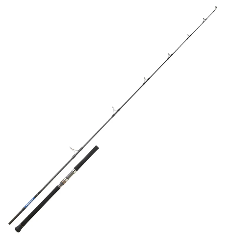 pacificpeche-1884513