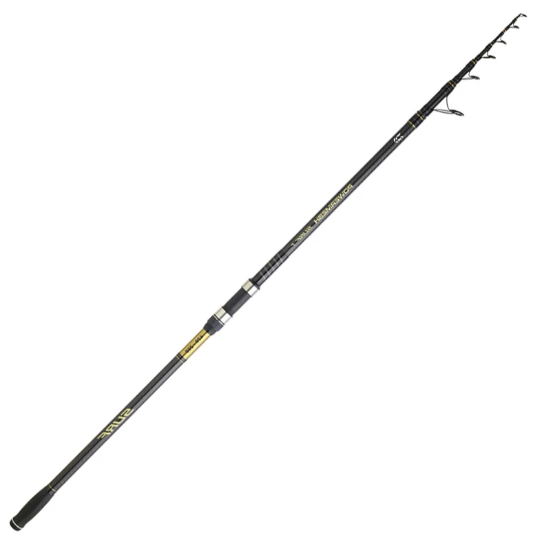 pacificpeche-1884516