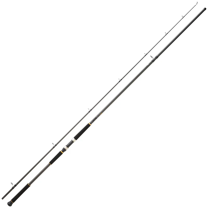 pacificpeche-1884517