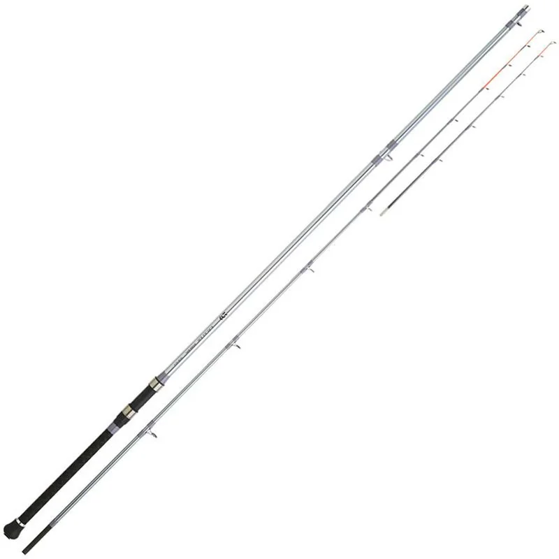 pacificpeche-1884520