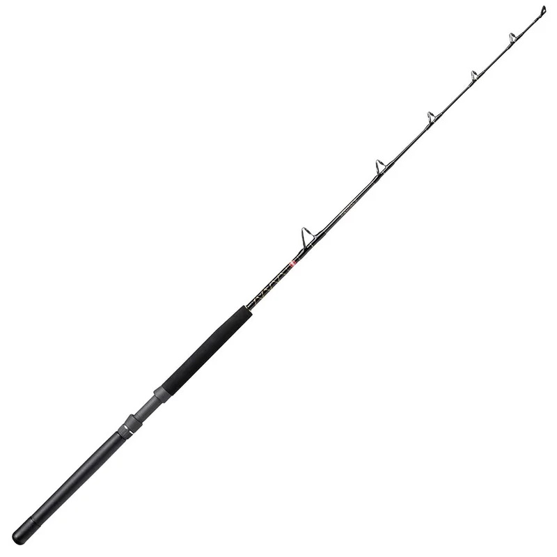 pacificpeche-1884535