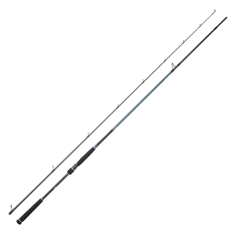 pacificpeche-1884536
