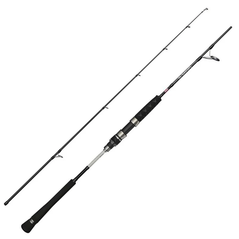 pacificpeche-1884537