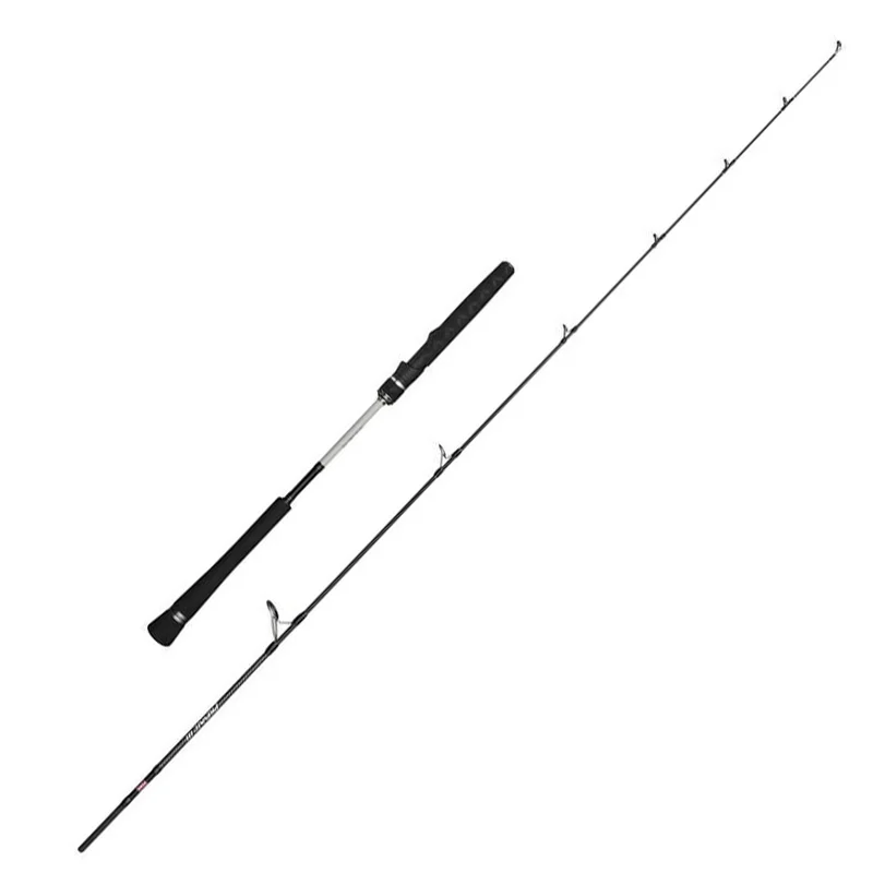 pacificpeche-1884544