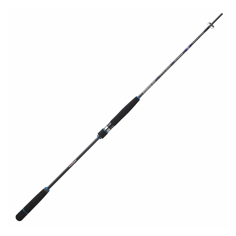 pacificpeche-1884548