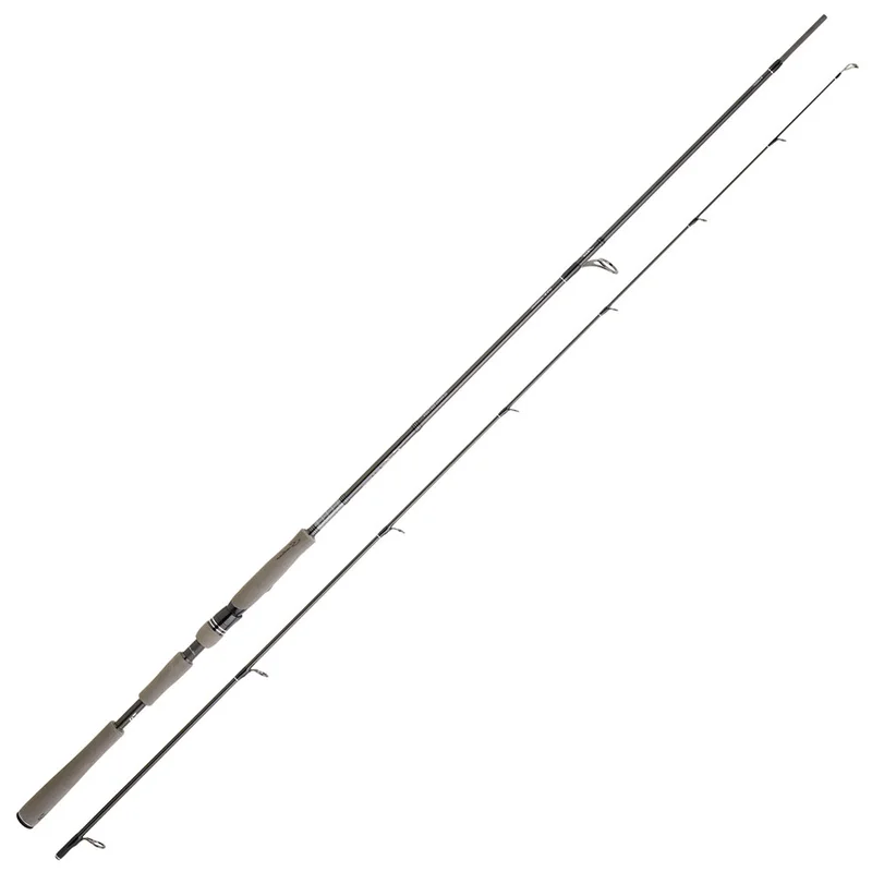 pacificpeche-1884563